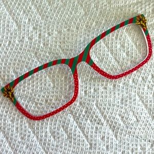Pair Eyewear Topper